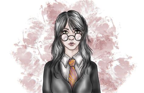 In the height of the wizarding war against Lord Voldemort, Lily Potter was cursed barren. . Fem harry fanfiction